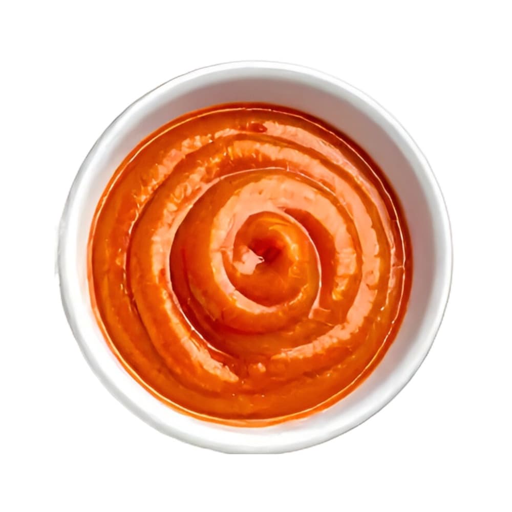 Cocktail Sauce