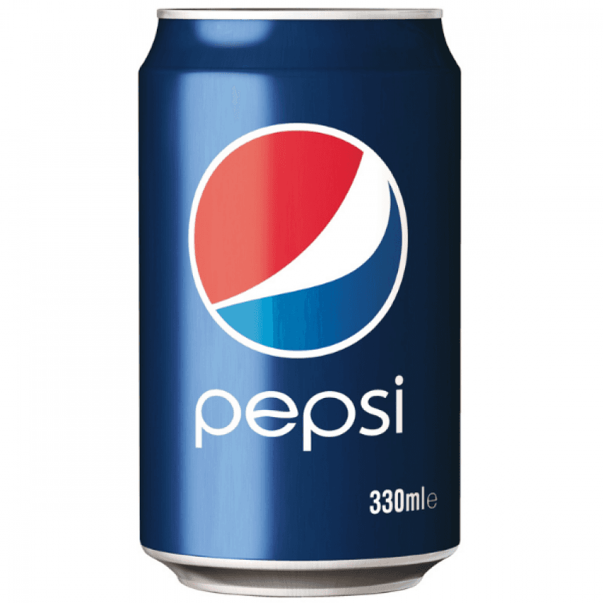 Pepsi