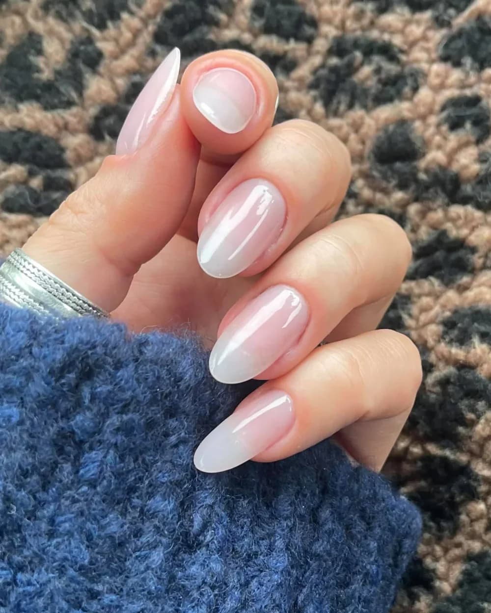 Gel Extension