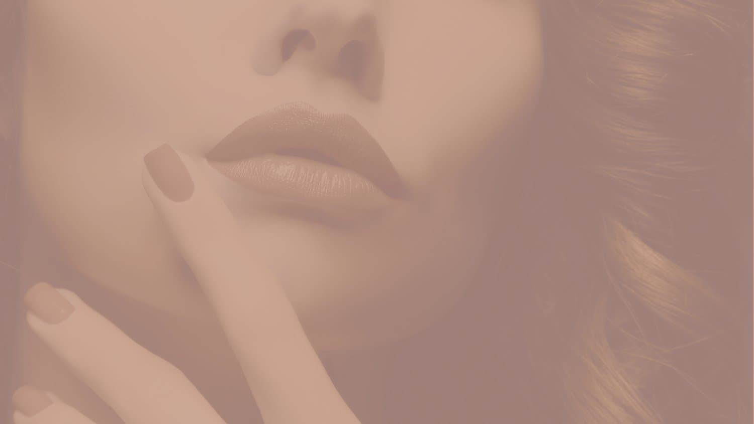 Layal Beauty Services