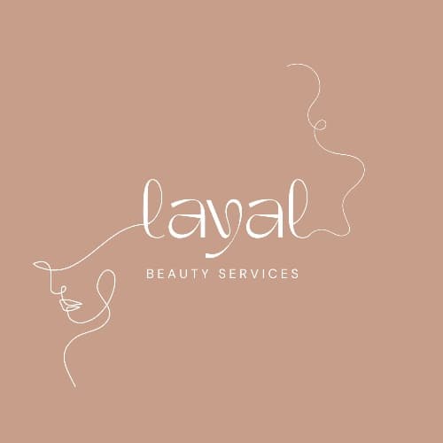 Layal Beauty Services