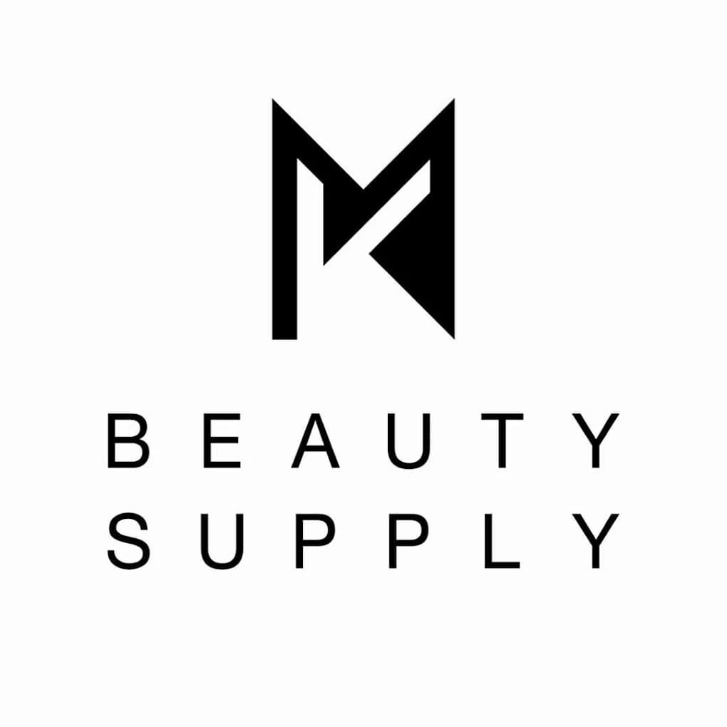 MK Beauty Supply