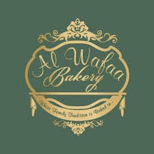 Al Wafaa Bakery