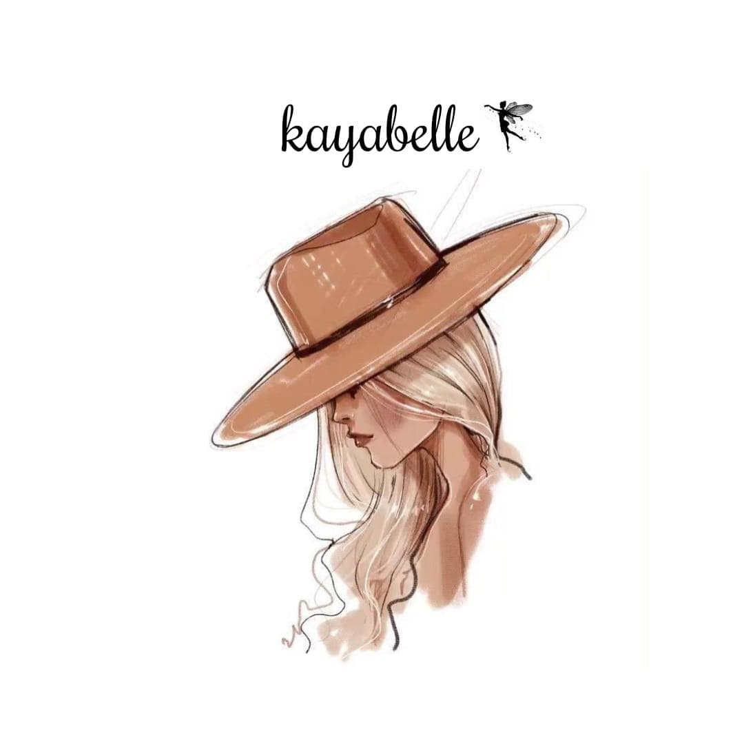 Kayabelle